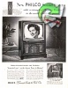 Philco 1955 0.jpg